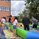 위즈어린이집 이미지