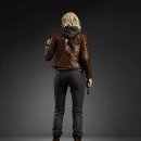 더 그레이스 바이오 이미지