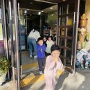 🚒2025 합동 소방 훈련 -유치원에 불이 났어요!🔥 이미지