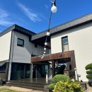 🏠 제주도 동쪽 성산 근처 [오조리 비앤비] 숙소 이용후기