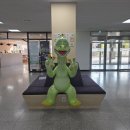 동탄다원이음터도서관 이미지