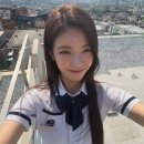리아 - 수원시 영통구 광교호수공원로 20 | 리아