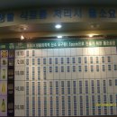 호계초등학교 이미지