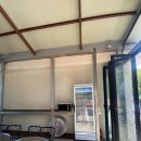 데미샘힐링빌리지 이미지