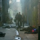 씨네호텔 이미지