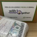 코스모스PC 이미지