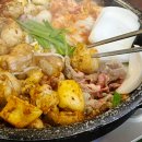 조선양곱창 범어점 내돈내산 솔직후기 | 가성비있게 곱창 즐길 수 있는곳