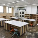 마산제일여자고등학교 이미지