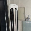 고려약품 | 여름을 준비하며 순천 에어컨 청소로 쾌적한 환경 만들기!