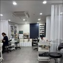 김은영 피부관리 네이버블로그