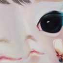 나무기획 네이버블로그