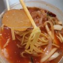 효성각 | [화정맛집] 중식당 효성각 내돈내산 리뷰(feat. 배달요리)