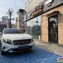 전주공업사 이미지