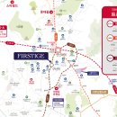 연신내로 이미지