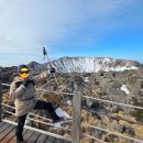 돔베리조트 | [제주도여행]겨울 한라산 가 본 사람🤚(성판악>관음사 코스)_엠버퓨어힐호텔, 백록집, 모던돔베