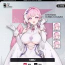 중원은행1-D-1 이미지