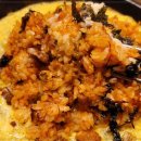 최원석의돼지한판&서해쭈꾸미광장점 이미지