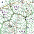 횡성 사자산 티스토리