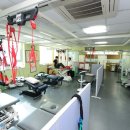 대구보건대학교병원 이미지