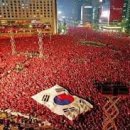 힘내라 한국인