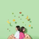 안경이야기안경원 이미지