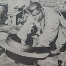 연필화(중급) 이미지