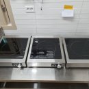 시립장현루벤시아2차어린이집 이미지