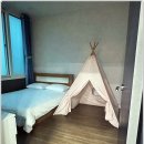 제이아이안전 이미지