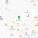 김종구식맛치킨.전기바베큐옛날통닭송파 이미지