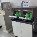 양서친환경도서관 앞 | 양서 친환경도서관