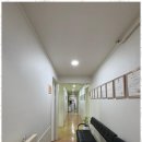 홍수학영어학원 이미지