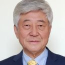 경기문화재단 이미지