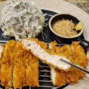 미소짓는 돈까s집 이미지