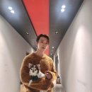 청운대학교 산업기술경영대학원 이미지