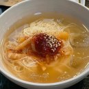 생겹사리 네이버블로그