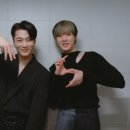 인아웃 Daum카페