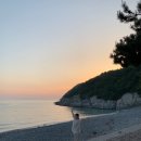 나로힐링캠핑장 이미지