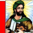 모로코(Morocco) 여행 사진＜1＞ 이미지