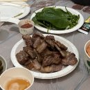 별하나나하나펜션 이미지