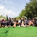 삼풍수영장 이미지