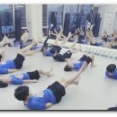 태웅회관 동탄점 | 여자도 자신있게 시작할 수 있어요! 동탄 복싱 태웅회관 후기