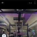 클라우드 짐 선유 이미지