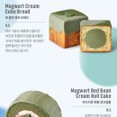[카페] 스타벅스 더여수돌산DT점 방문후기