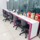 더본타이어주식회사 이미지