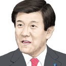 청경기업 이미지