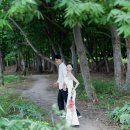 원용석사진연구소