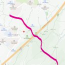 난향동-25 이미지