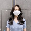 그레이스플라워 이미지
