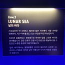 시간미디어