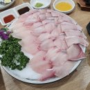 성빈네횟집 | [분당/맛집] 분당 정자동 "성빈네횟집" 대방어회 맛집 | 양 많고 푸짐한! | 내돈내산 | 메뉴판 가격...